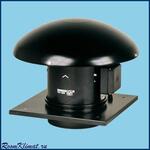 MIXVENT-TH 500/160 SolerPalau Приточно-вытяжной двухскоростной вентилятор MIXVENT-TH 500/160 SolerPalau Приточно-вытяжной двухскоростной вентилятор