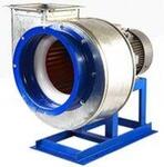 ВР-300-45-3,15 1,5кВт/1500 об. радиальный вентилятор ВР-300-45-3,15 1,5кВт/1500 об. радиальный вентилятор