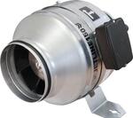 Вытяжной вентилятор SolerPalau Jetline 150 Вытяжной вентилятор SolerPalau Jetline 150