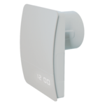 Вентиляторы вытяжные Blauberg Вентилятор Cabrio Design 100 Вентиляторы вытяжные Blauberg Вентилятор Cabrio Design 100