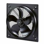 Вентилятор Soler Palau HXBR/2-200 VE Вентилятор Soler Palau HXBR/2-200 VE