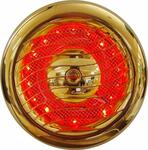 Вентилятор для ванн Mmotors mmv lux gold 100/110 (с светодиодами) Вентилятор для ванн Mmotors mmv lux gold 100/110 (с светодиодами)