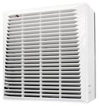 Осевой оконный вентилятор Smart 30/12 AR Silent Осевой оконный вентилятор Smart 30/12 AR Silent