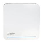 Накладной вентилятор Soler Palau ECOAIR 100 DLC ECOWATT Накладной вентилятор Soler Palau ECOAIR 100 DLC ECOWATT