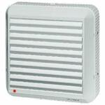 Оконный вентилятор O.ERRE Ventilor 25/10 AR Оконный вентилятор O.ERRE Ventilor 25/10 AR