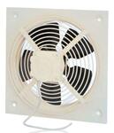 Вентилятор осевой HXM-400 Вентилятор осевой HXM-400