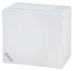 Вытяжной вентилятор SolerPalau EBB 250 HM DESIGN Вытяжной вентилятор SolerPalau EBB 250 HM DESIGN