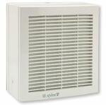 Вытяжной вентилятор Soler  Palau HV-300 AE 68 Вт