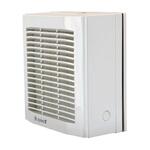 Soler  Palau Вентилятор SolerPalau HV 300 A