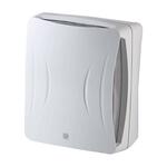 Накладной вентилятор Soler Palau EBB 170 N HT