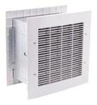 Вытяжной вентилятор Elicent Built-in 9 46 Вт