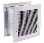 BUILT-IN 9 реверсивный вентилятор