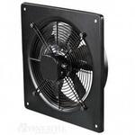 Вытяжной вентилятор Vents ОВ 4Е 630