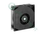 Вентилятор Ebmpapst RG160-28/12N DC 12B радиальный