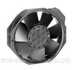 Вентилятор Ebmpapst 7006ES 150x172x38мм AC осевой