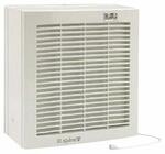 Вытяжной вентилятор Soler  Palau HV-230 M 34 Вт