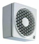 Вытяжной вентилятор Vortice Vario 230/9quot; AR LL S 35 Вт