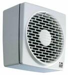 Вытяжной вентилятор Vortice Vario 230/9quot; P LL S 26 Вт