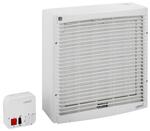 Приточно-вытяжной вентилятор CATA B 30 RA 90 Вт Приточно-вытяжной вентилятор CATA B 30 RA 90 Вт