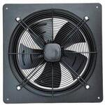 YWF4D-630B осевой вентилятор