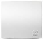 Вытяжной вентилятор Vortice Vort Notus T-HCS 6.4 Вт Вытяжной вентилятор Vortice Vort Notus T-HCS 6.4 Вт