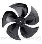 Вентилятор Ebmpapst A4E330-AP18-01 осевой Вентилятор Ebmpapst A4E330-AP18-01 осевой