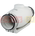 Канальный вентилятор Soler Palau TD-500/150-160 SILENT T (с таймером) Канальный вентилятор Soler Palau TD-500/150-160 SILENT T (с таймером)