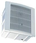 Вытяжной вентилятор Vortice Vort Press 110 LL I Ti 24 Вт Вытяжной вентилятор Vortice Vort Press 110 LL I Ti 24 Вт