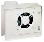 Вытяжной вентилятор Soler Palau CKB 600 140 Вт Вытяжной вентилятор Soler Palau CKB 600 140 Вт