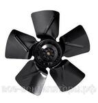 Вентилятор Ebmpapst A4D315-AC20-01 осевой Вентилятор Ebmpapst A4D315-AC20-01 осевой