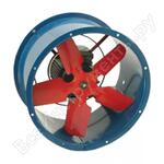 Осевой вентилятор Элком Во 06-300 № 6,3 03.01.001811 Осевой вентилятор Элком Во 06-300 № 6,3 03.01.001811