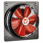 Вытяжной вентилятор Bahcivan BSMS 600 Вытяжной вентилятор Bahcivan BSMS 600