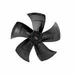 Вентилятор осевой ebmpapst A6E400AP1001 Вентилятор осевой ebmpapst A6E400AP1001