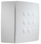 Вытяжной вентилятор Vortice Quadro Super T HCS 95 Вт