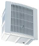 Вытяжной вентилятор Vortice Vort Press 240 LL I 65 Вт
