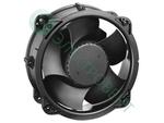 Вентилятор осевой Ebmpapst W2E208-BA20-01 Вентилятор осевой Ebmpapst W2E208-BA20-01