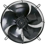 Вентилятор осевой Ванвент YWF4S-630BB Вентилятор осевой Ванвент YWF4S-630BB