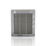 Вытяжной вентилятор для квартиры Soler Palau HV-300 A встраиваемый Вытяжной вентилятор для квартиры Soler Palau HV-300 A встраиваемый