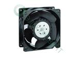 Вентилятор Ebmpapst 5314/2 TDHHP 140x51 осевой Вентилятор Ebmpapst 5314/2 TDHHP 140x51 осевой