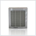 Вентиляторы приточно-вытяжные и оконные Soler Palau Приточно-вытяжной Вентилятор HV-300 M Вентиляторы приточно-вытяжные и оконные Soler Palau Приточно-вытяжной Вентилятор HV-300 M