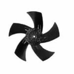 Вентилятор осевой ebmpapst A2E300AP0201 Вентилятор осевой ebmpapst A2E300AP0201