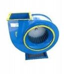 ВР 280-46-2,5/ 5,5кВт*3000 об/мин радиальный вентилятор ВР 280-46-2,5/ 5,5кВт*3000 об/мин радиальный вентилятор