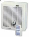 HV 230 RC оконный вентилятор HV 230 RC оконный вентилятор