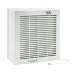 Вентилятор HV-300 M Вентилятор HV-300 M