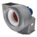 Вентилятор ВЦ 4-70(М)-4 4/3000