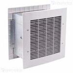 BUILT-IN 12 реверсивный вентилятор