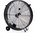 Вентилятор BALLU BIF-17D Вентилятор BALLU BIF-17D