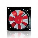 Вытяжной вентилятор SolerPalau HCFB/4-250 Вытяжной вентилятор SolerPalau HCFB/4-250