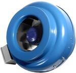 Vents Вентилятор Вентс ВКМ 355 Б Vents Вентилятор Вентс ВКМ 355 Б