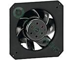 Вентилятор Ebmpapst K1G200-AD37-02 (200 мм)